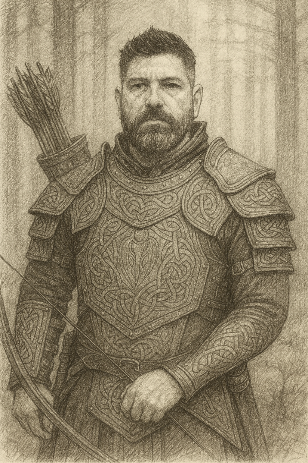 Brave