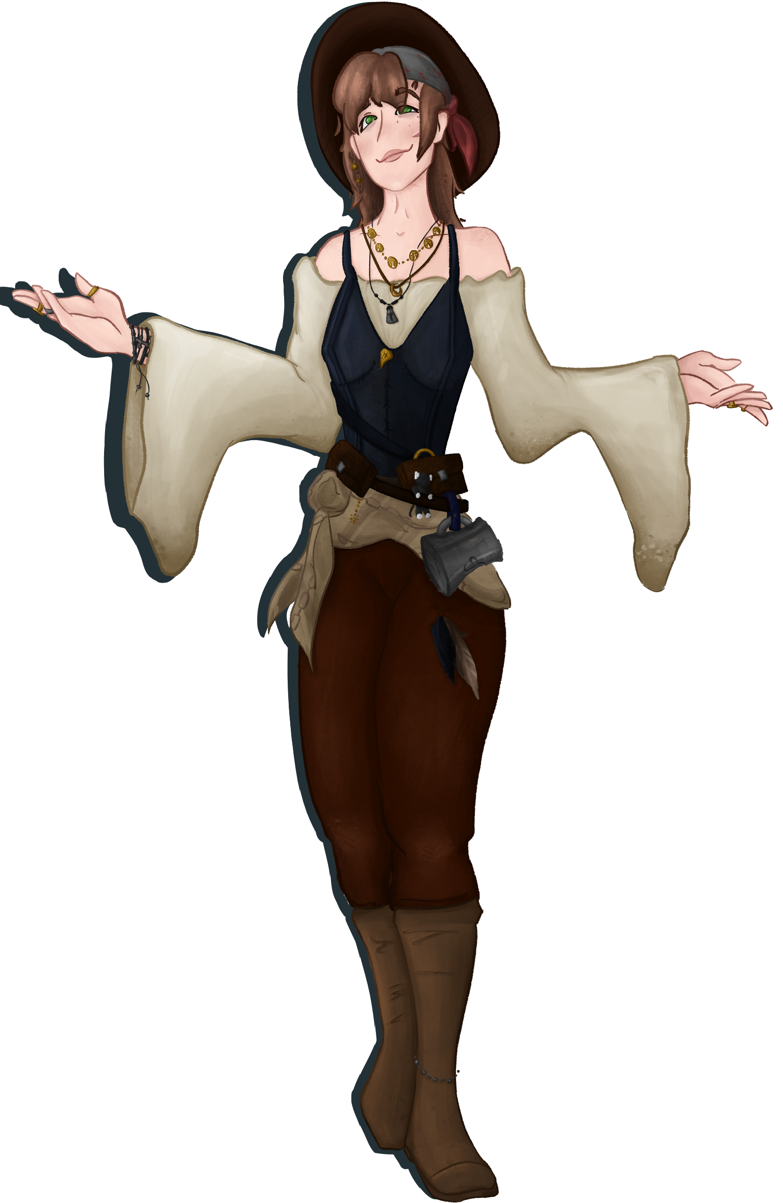 Kelwen