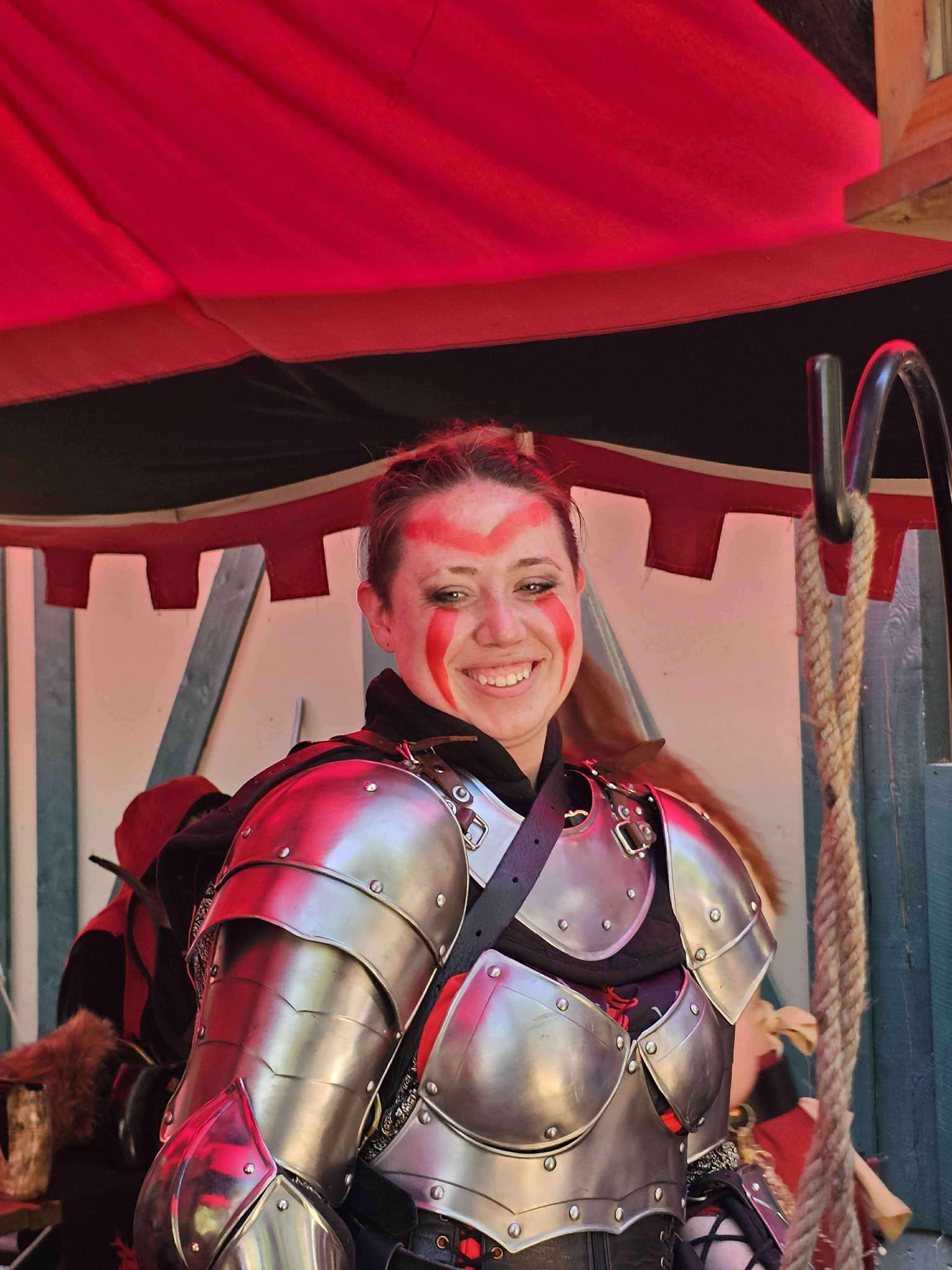 Era Ashdane