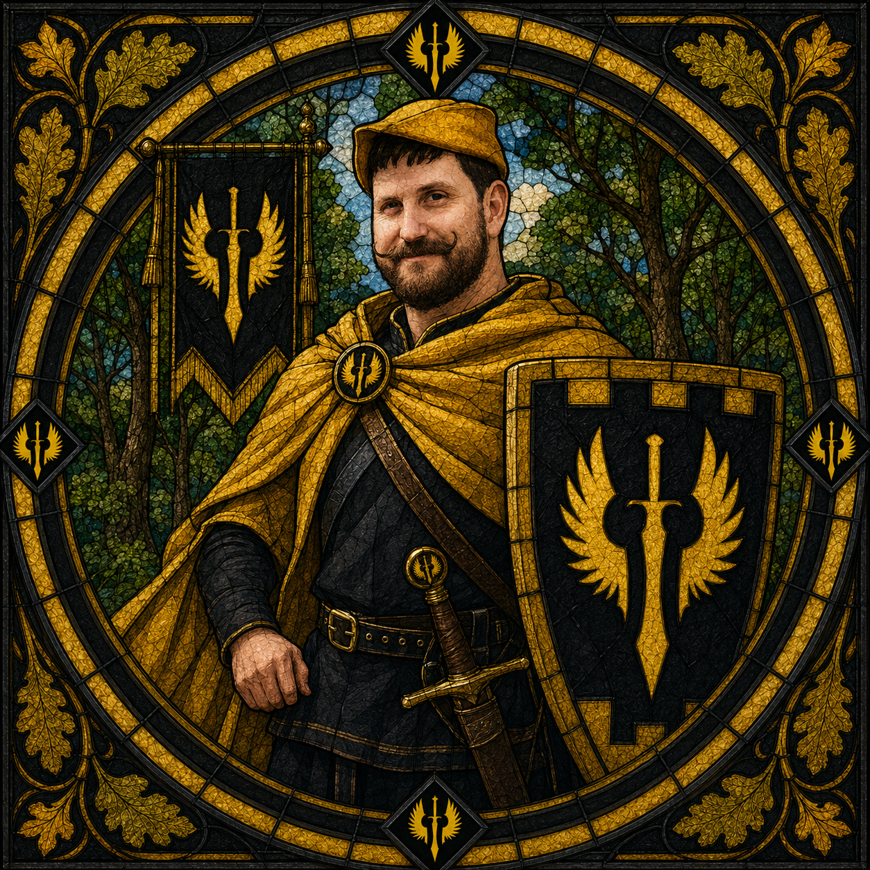 Markus Roméda