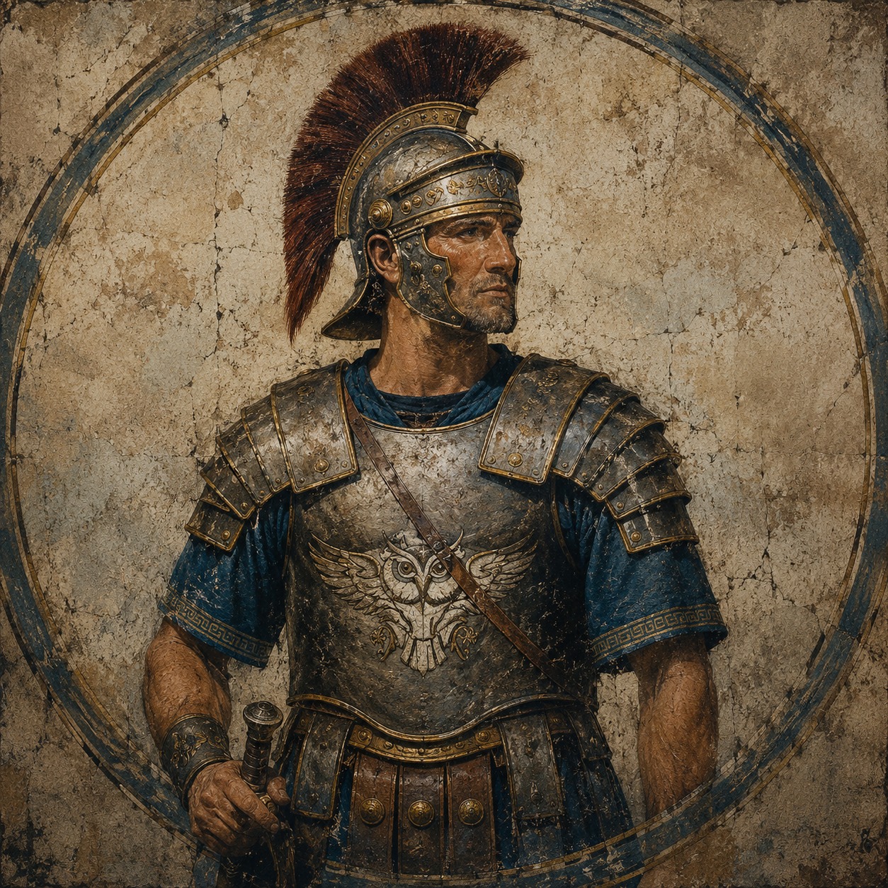 Leonardo