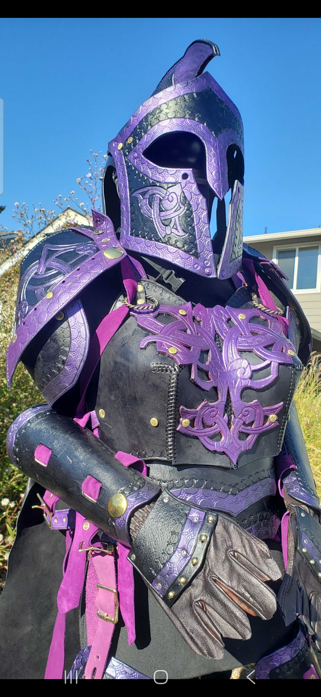 Vexana