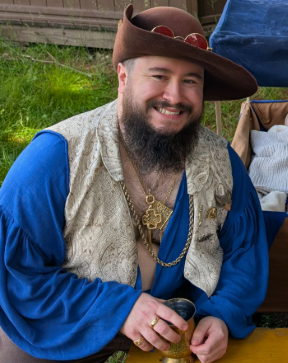 Enzo De Verano