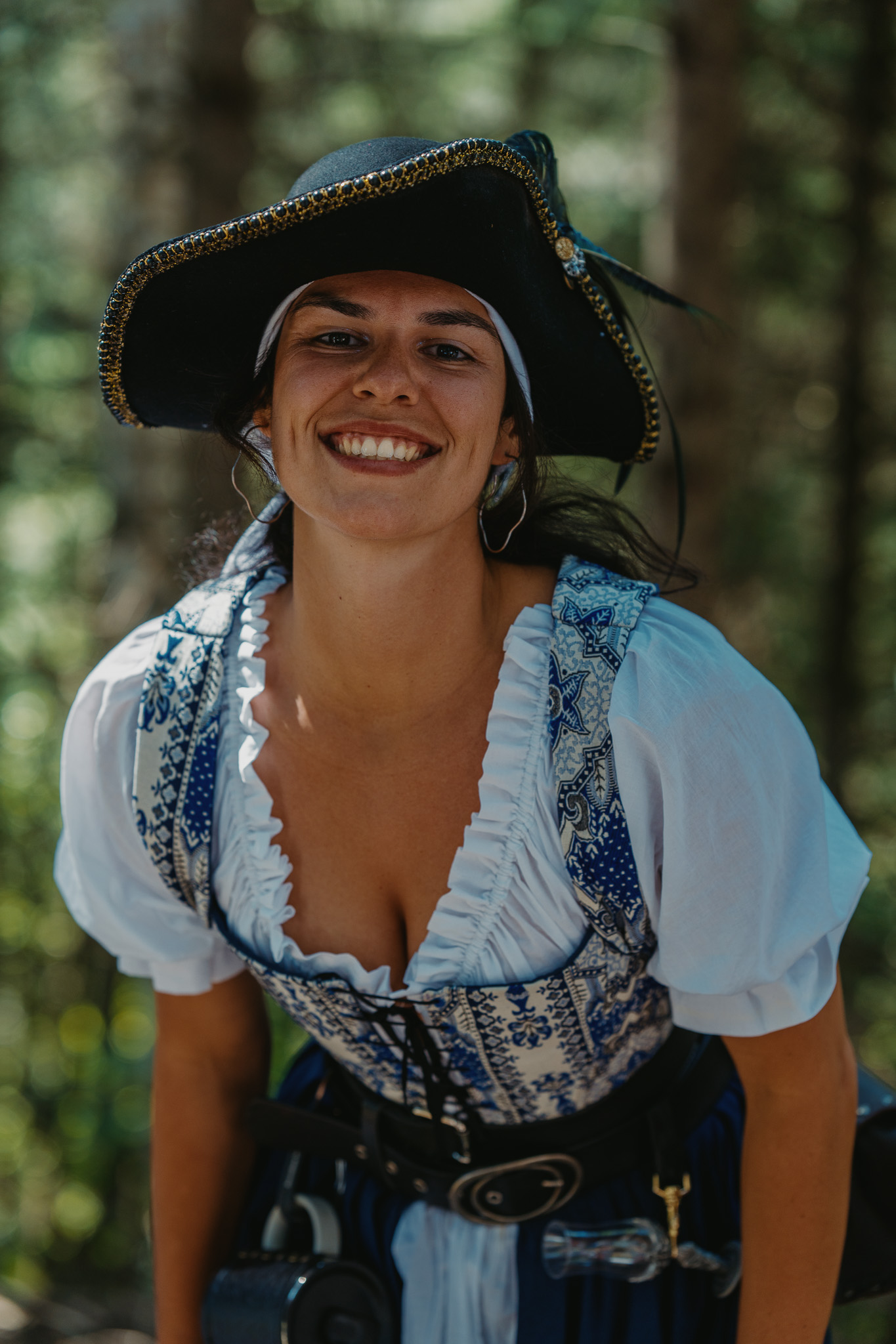 Alma
