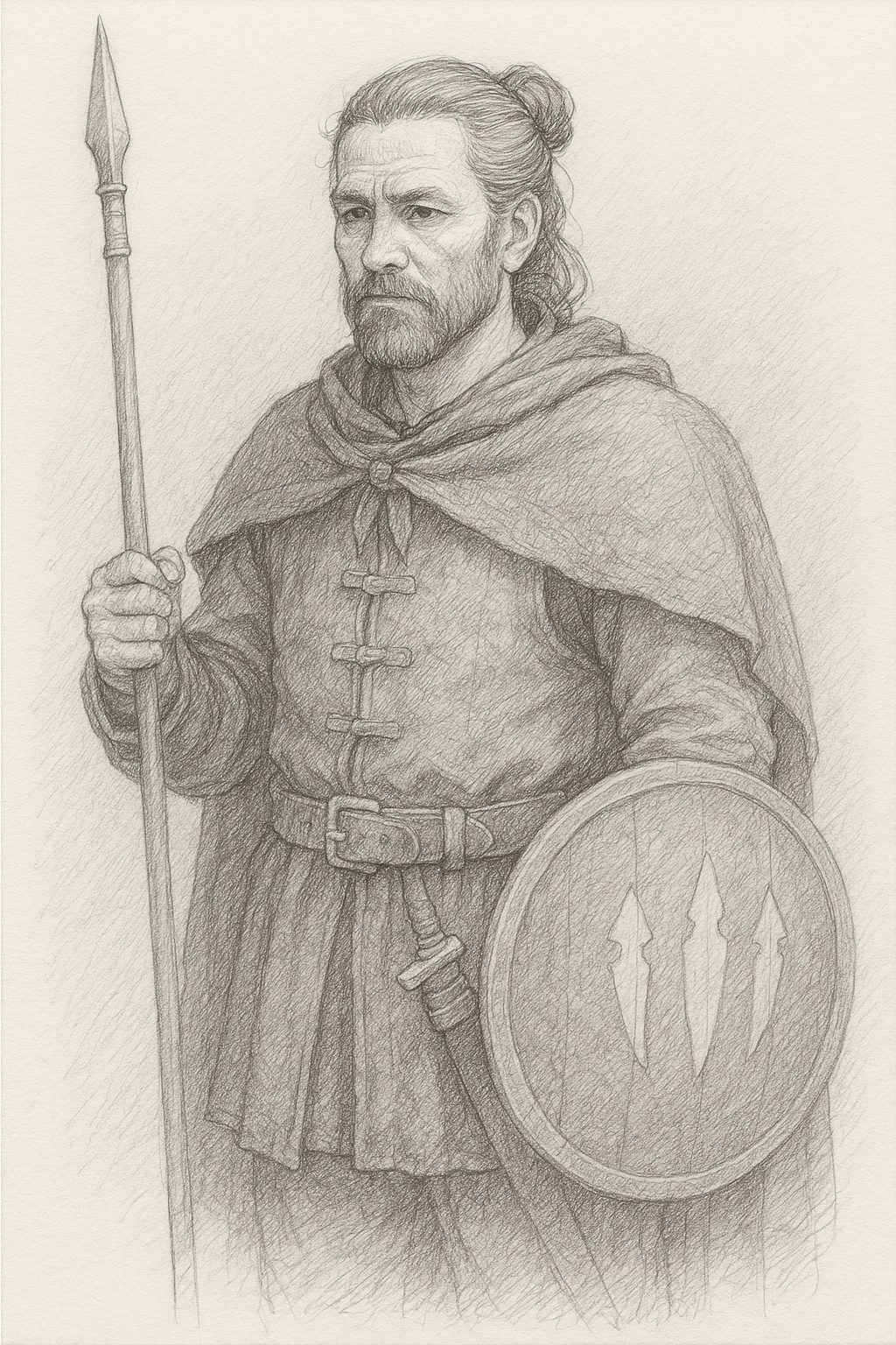Kaelis Valinor
