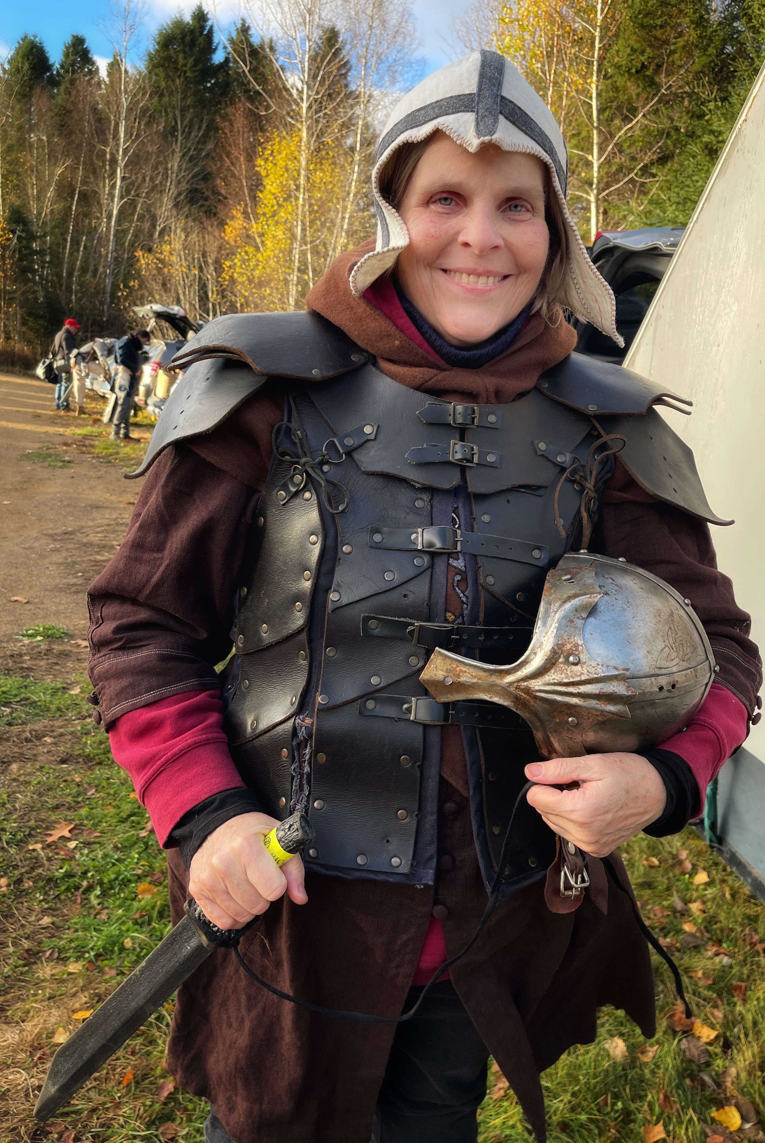 Phénix Draka