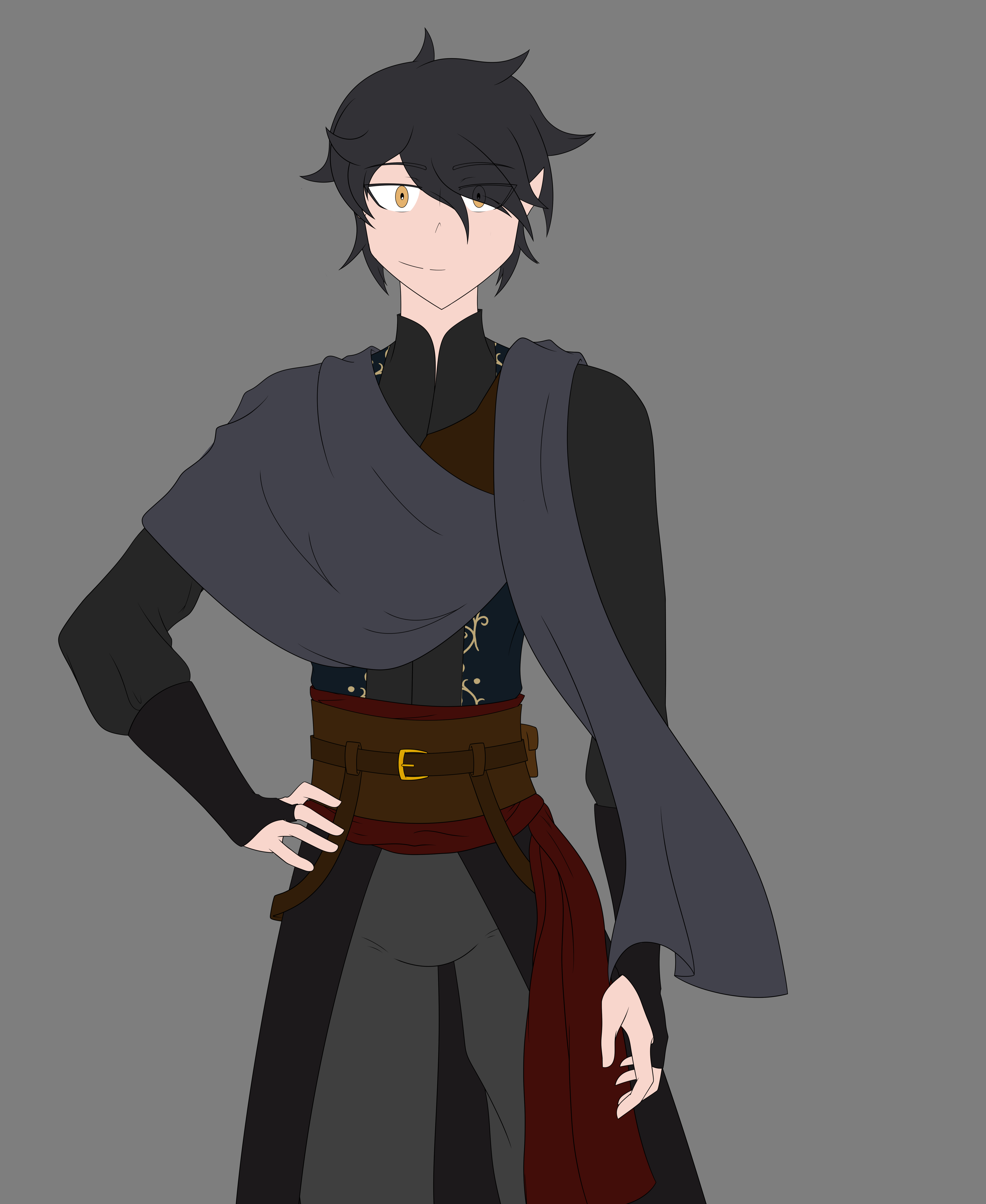 Alador Erona