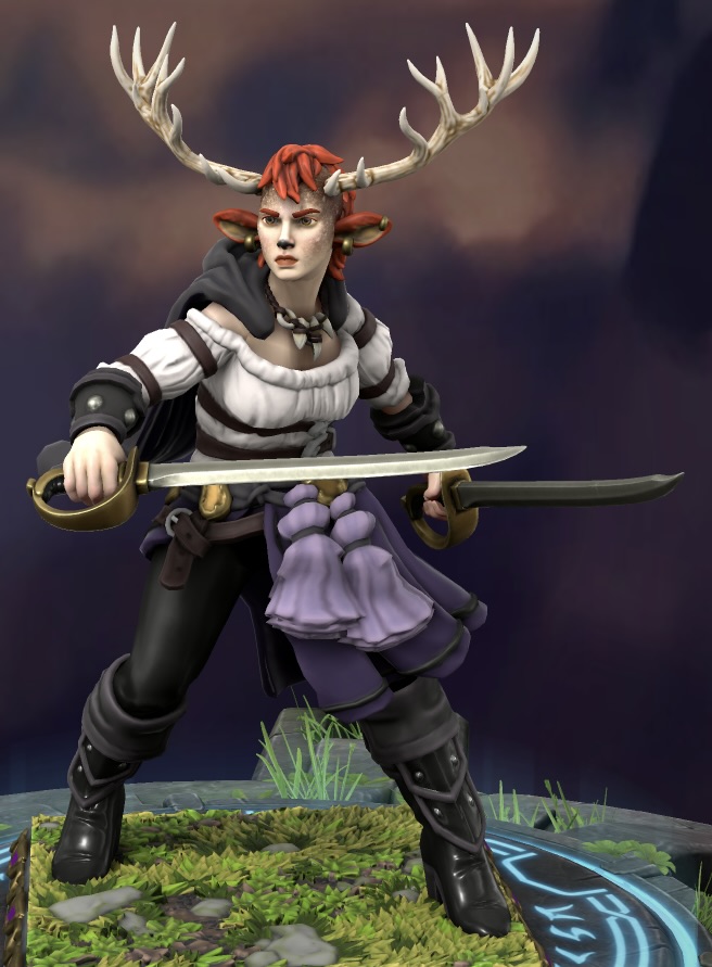 Elaekarr