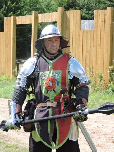 Général Joseph