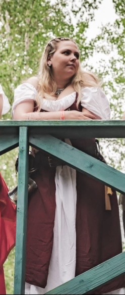Allura
