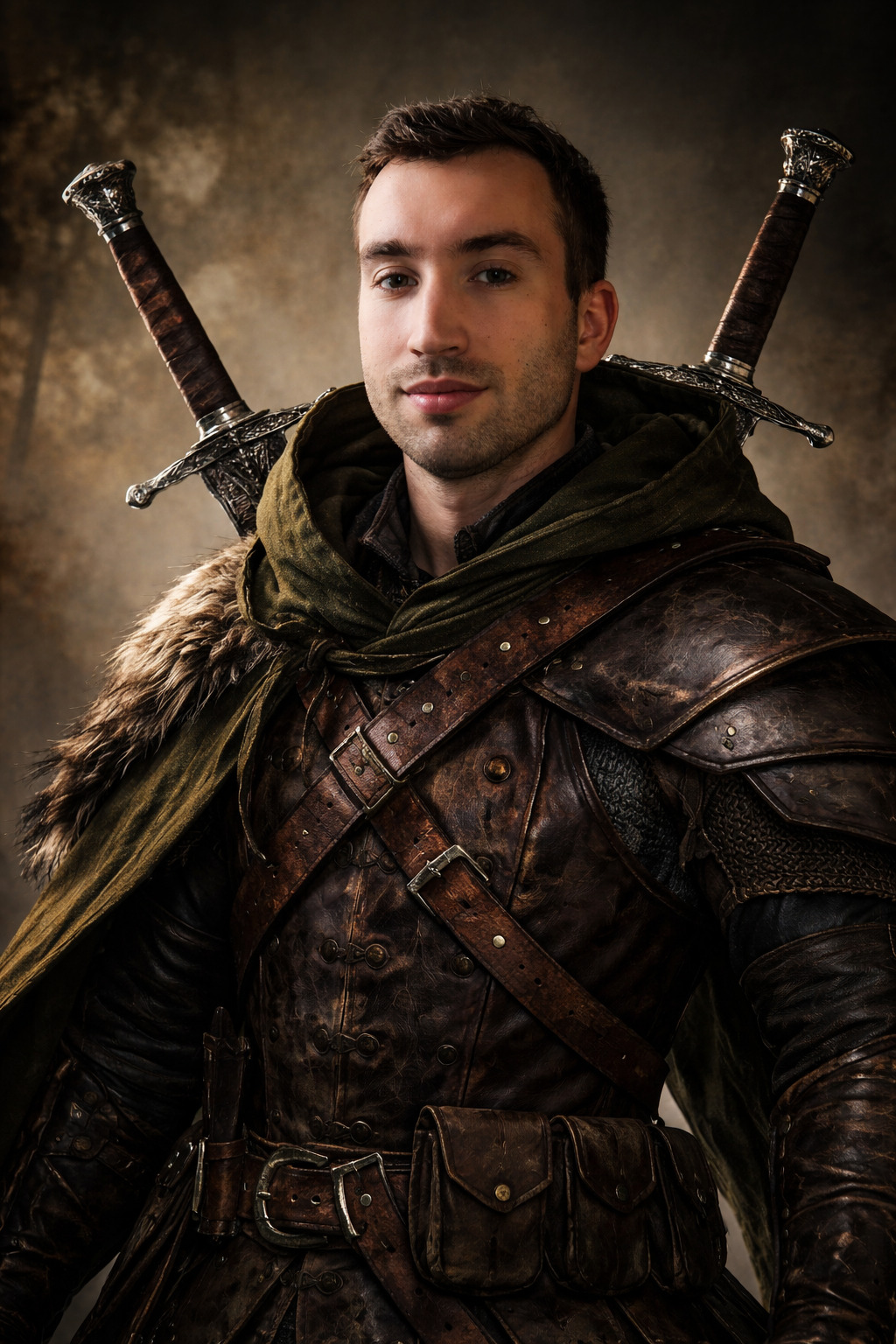 Sylas Dane