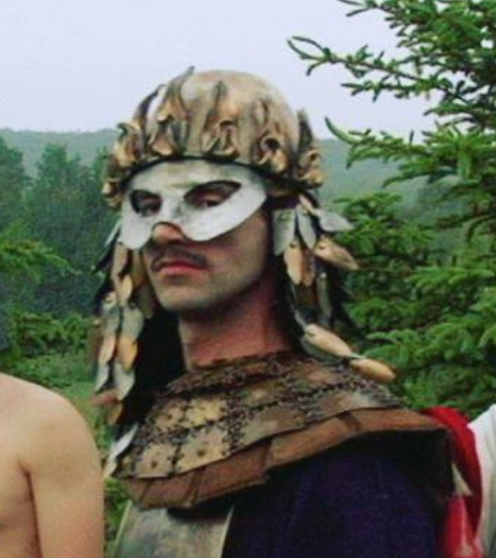 Gardakan