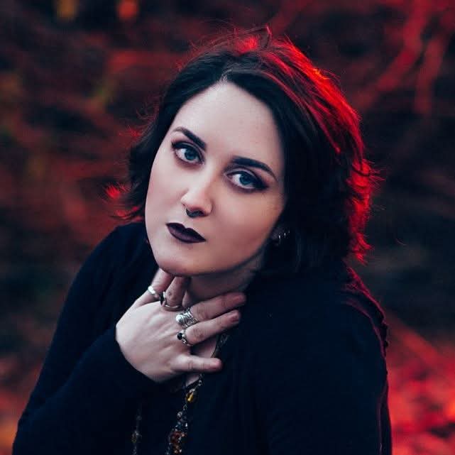 Yrsa