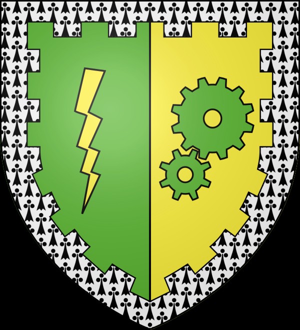 Semicolo
