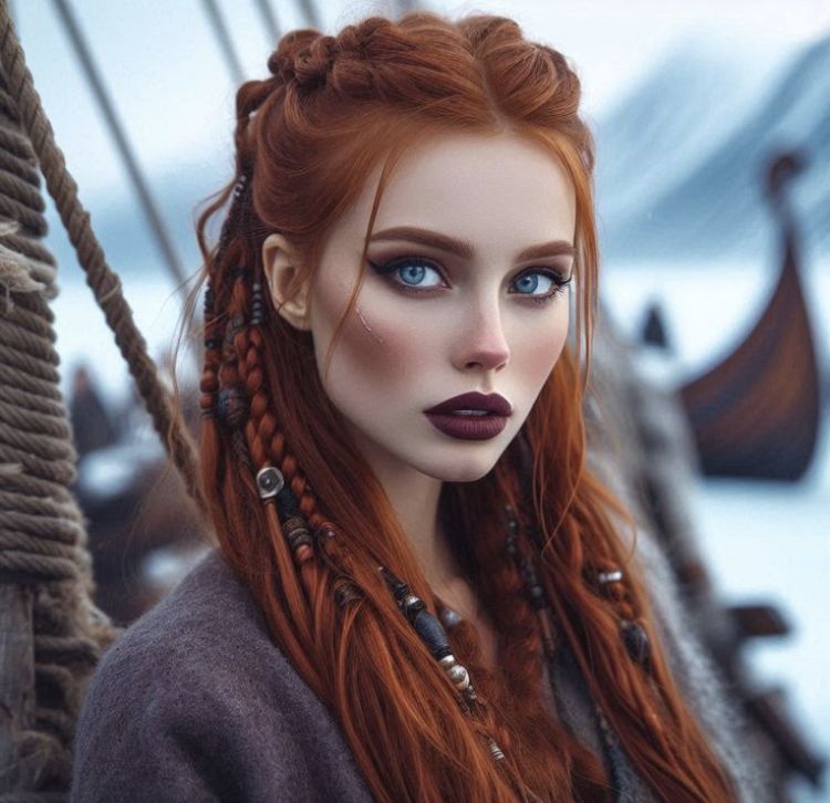 Dawn-Ivy-J quinnzel