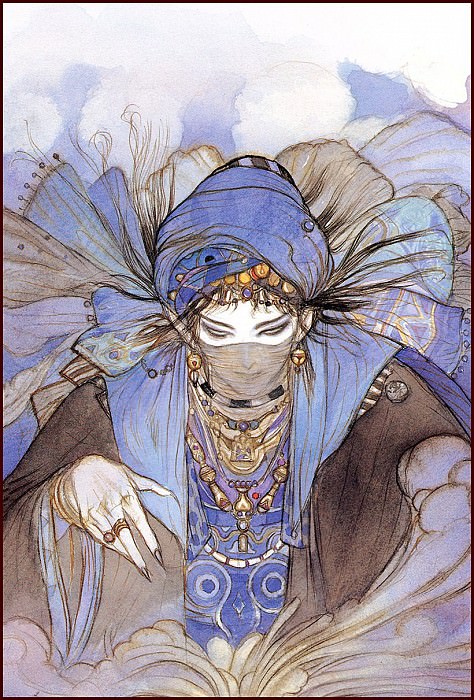 Arthel
