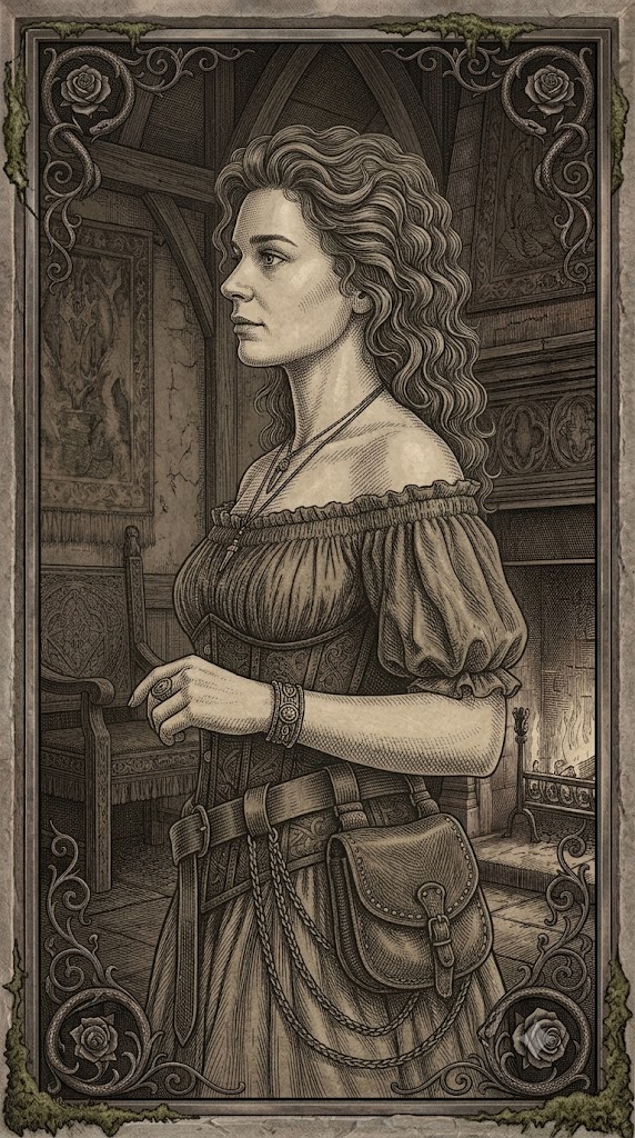 Miralda