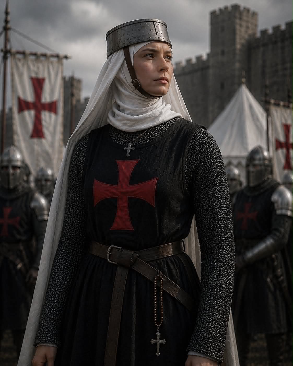 Eliabel de Roiville
