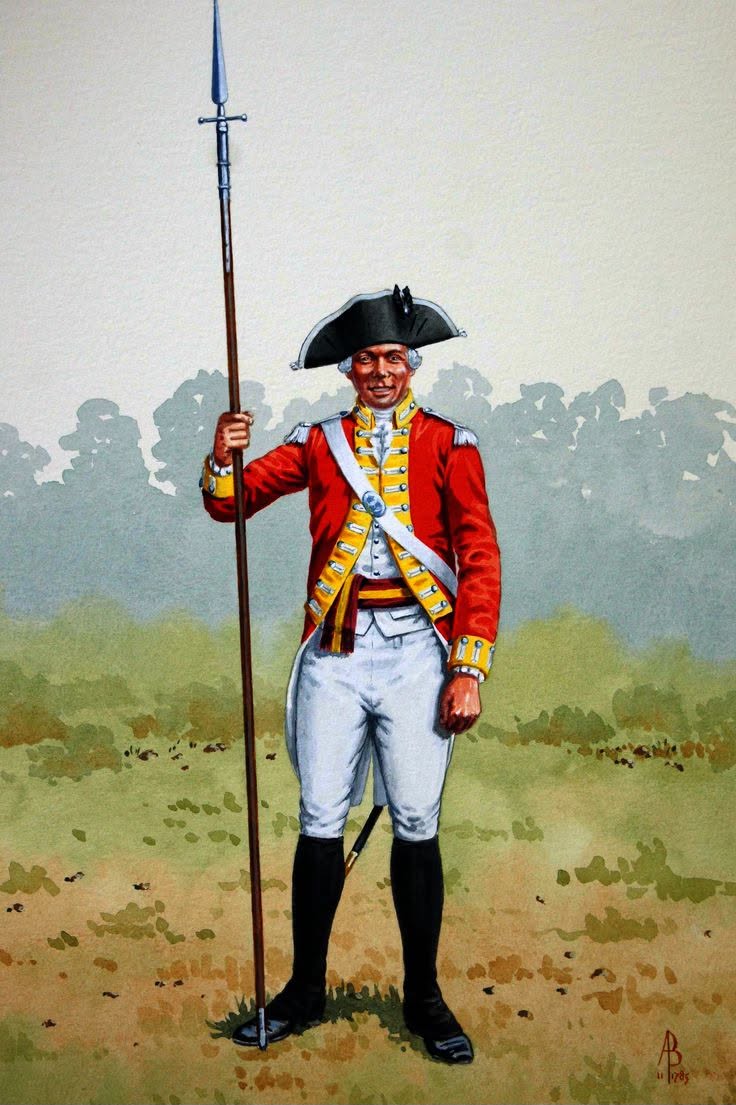 James Thomas