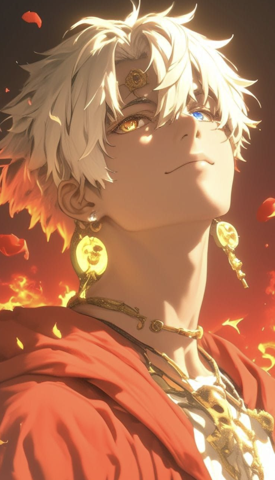 Neron