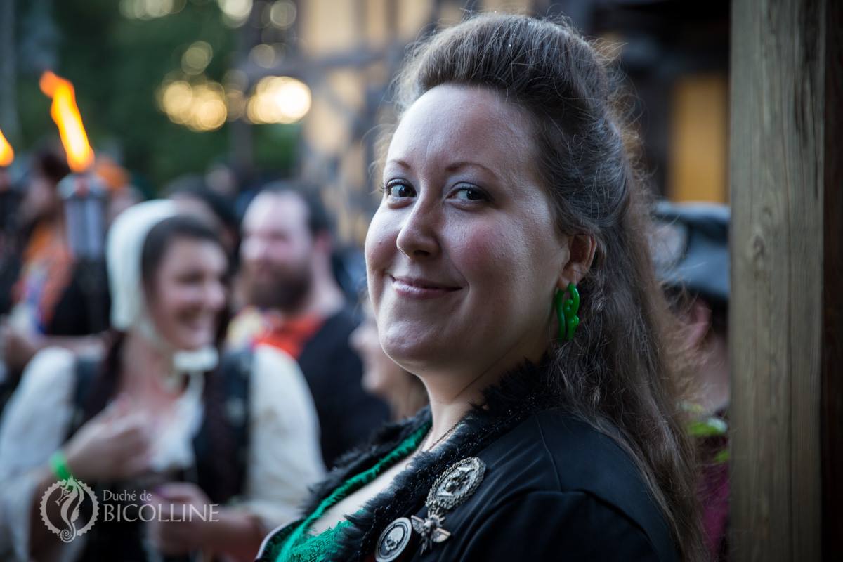 Petra Von Schlaffenmark
