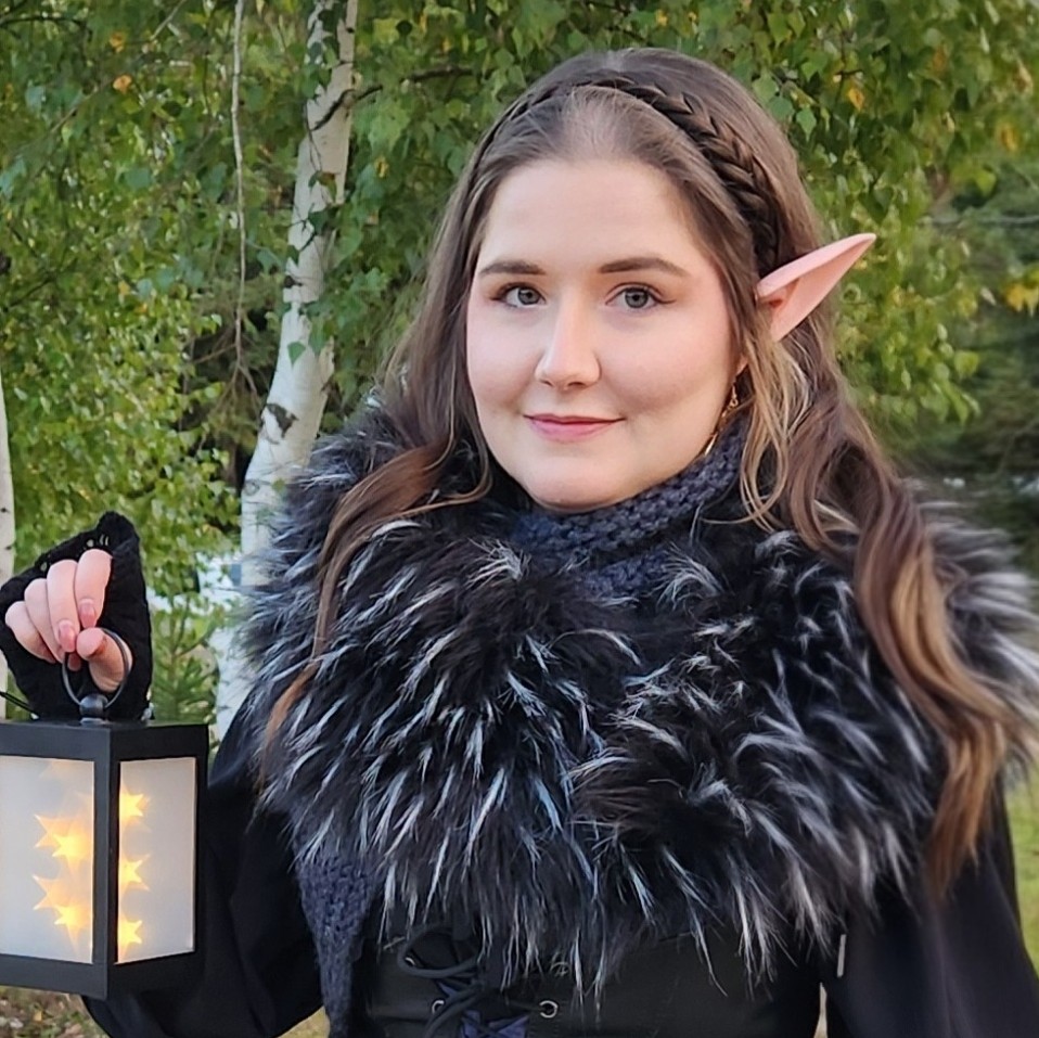 Elenä Moicanàr