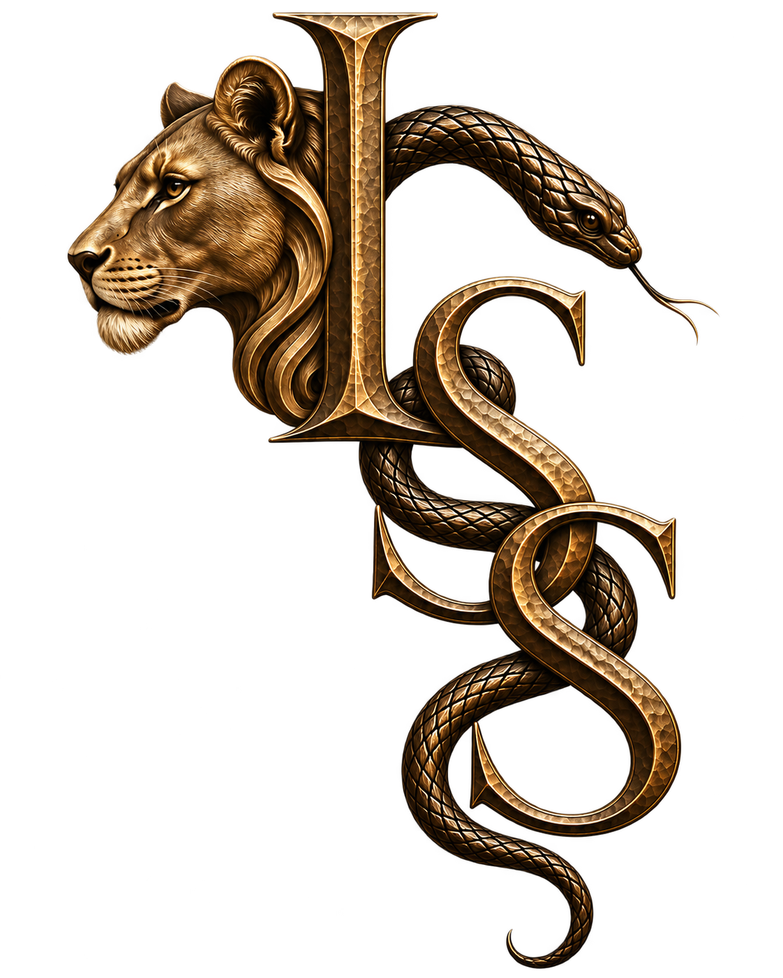 Lyssara The Shape-Shifter