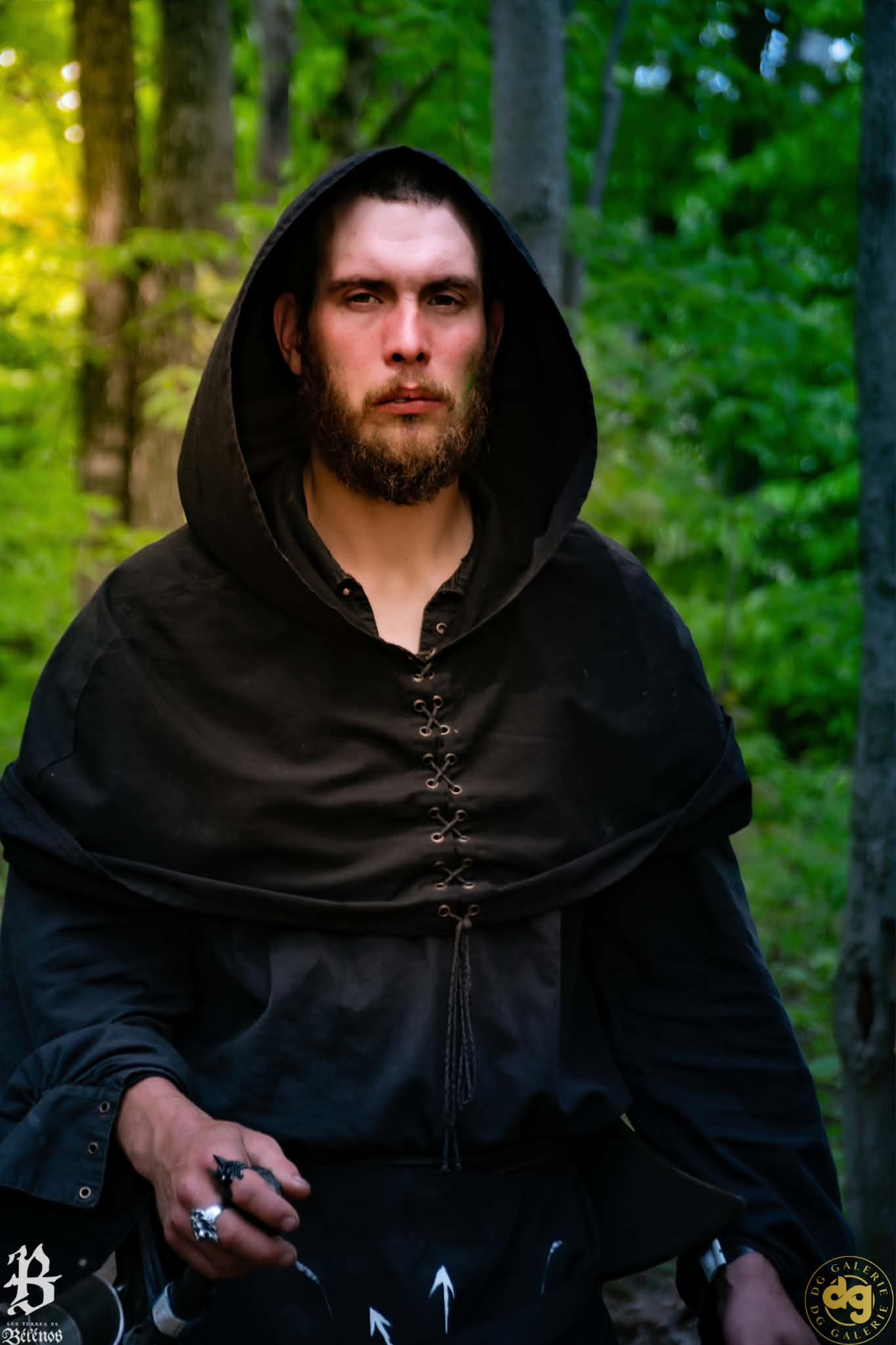 Alarick