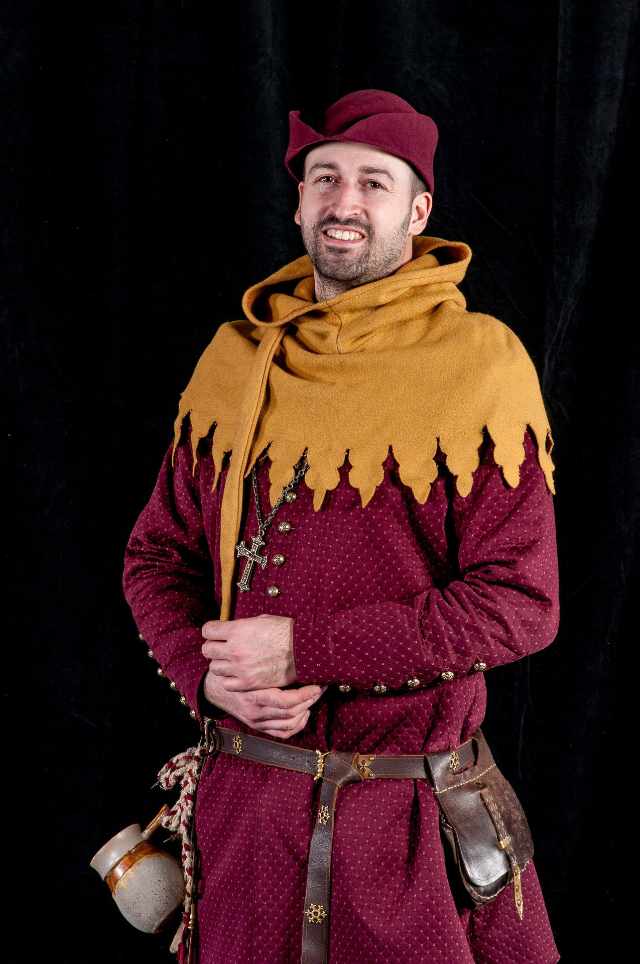 Sire Agamar