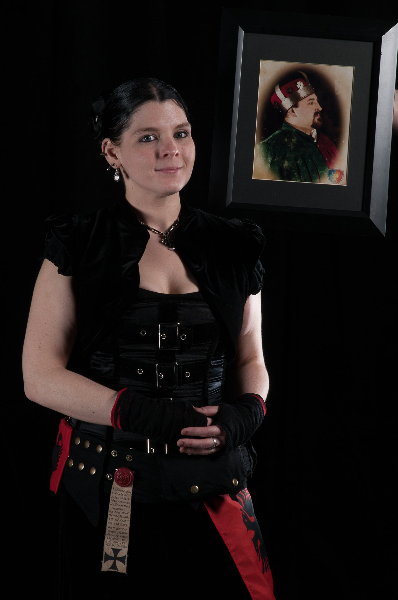 MarieJeanne