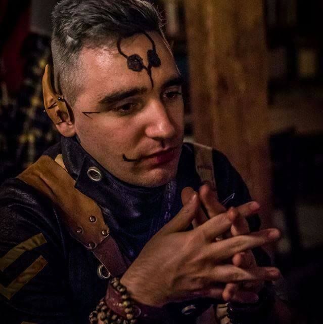Leyhi Eyi'Liadora