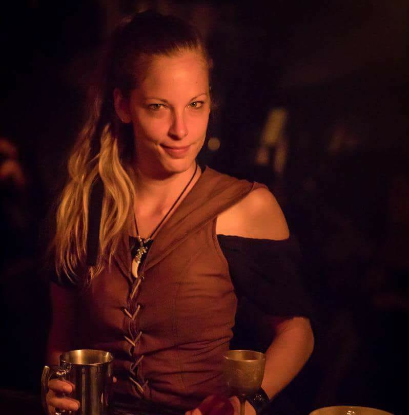 Leïra