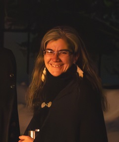 Maryno