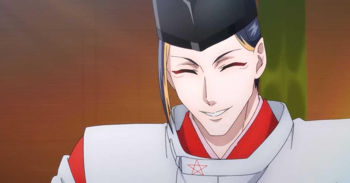 Kobayashi Yasu
