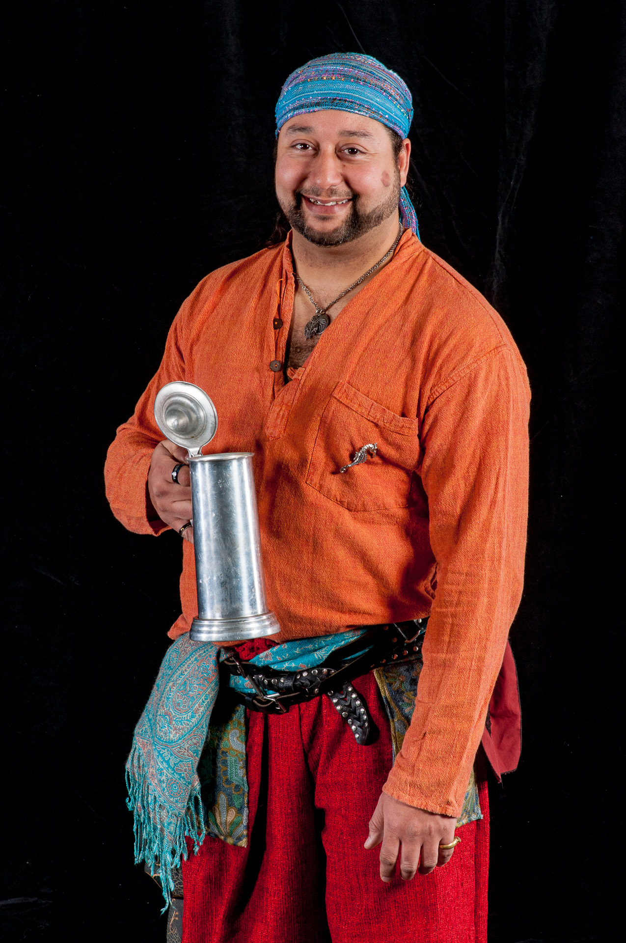 Fasir Kapur