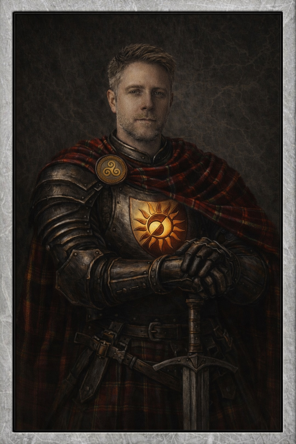 Saor Mek Dyude