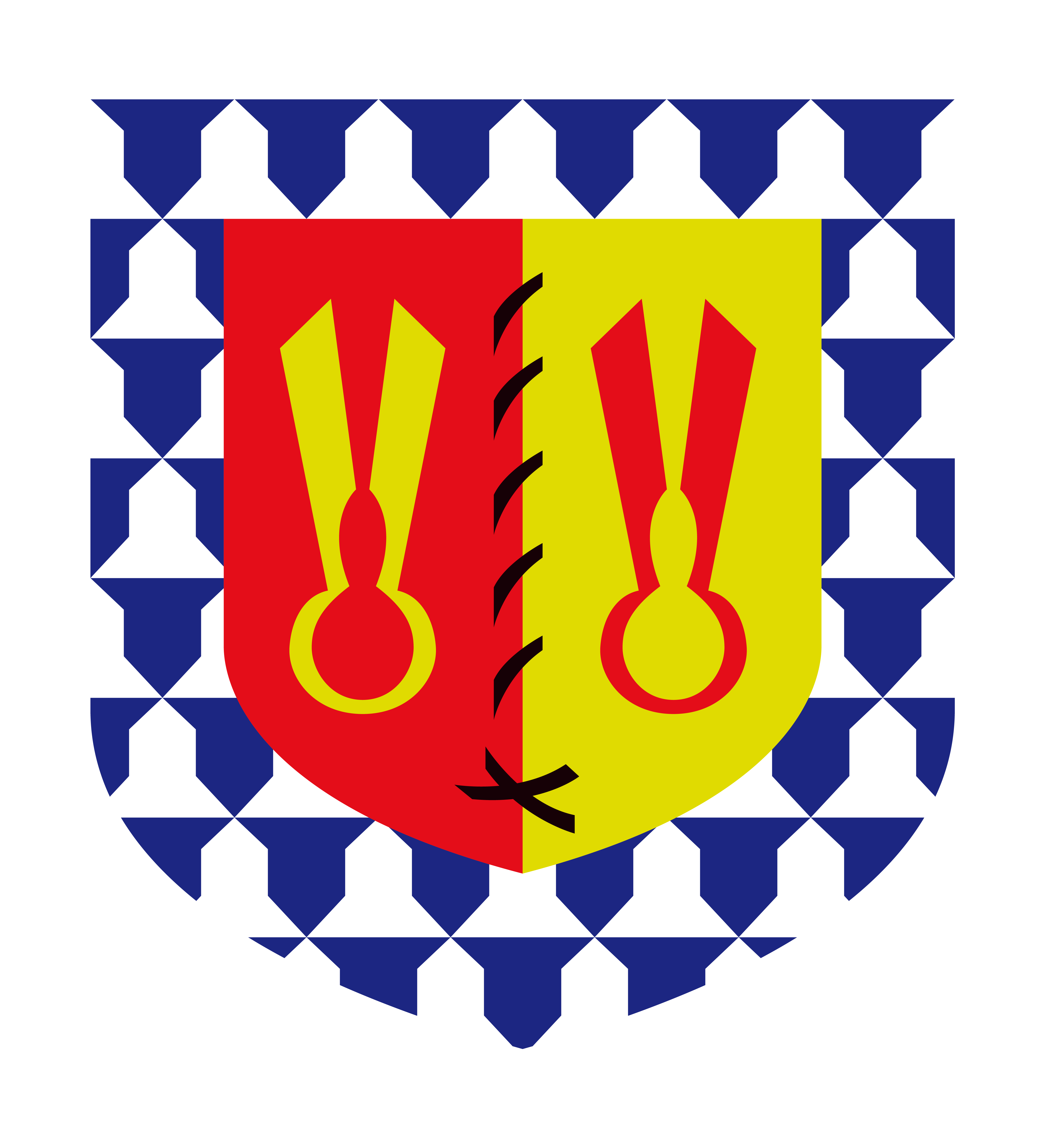 Ulrik de Lambertrand