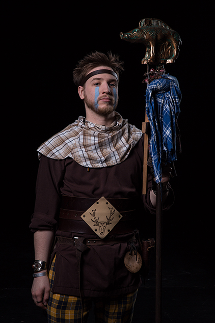 Nathix d'Armorix