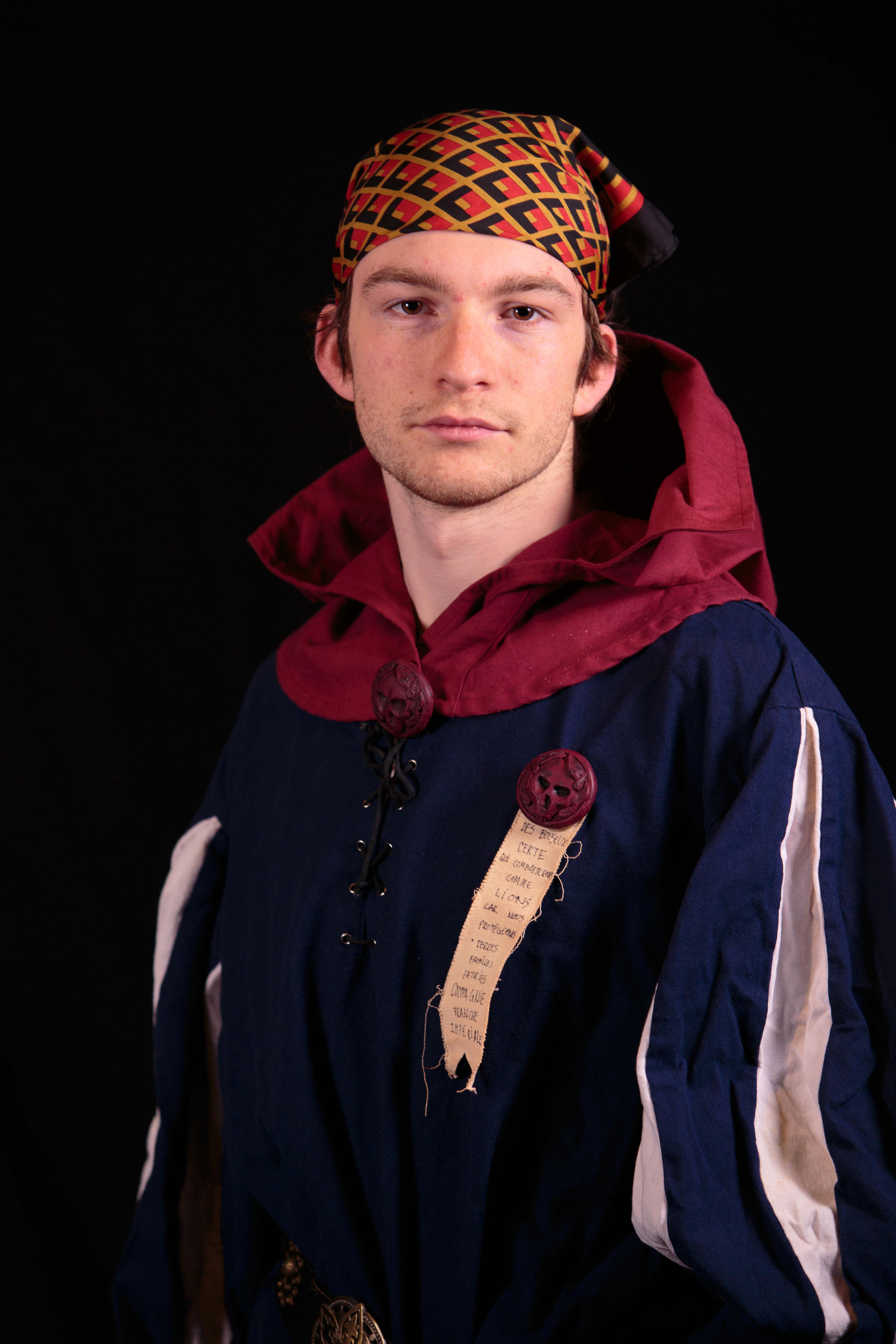 Ned