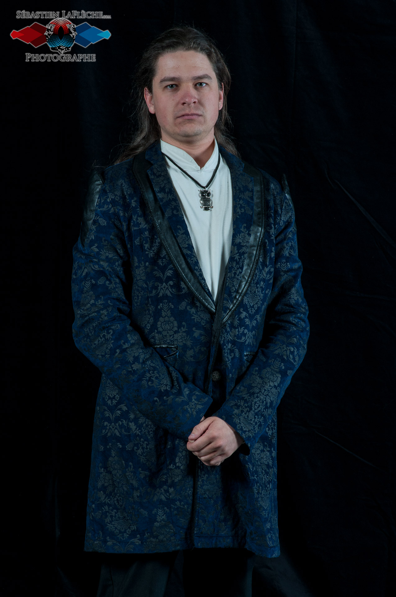 Valen d'Arachlim
