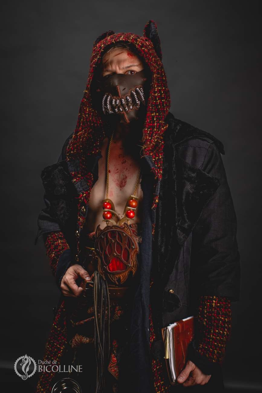 Vaan Kharkov