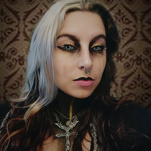 Nyx Amaris de Liastis