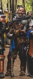 Rocco Iñigo