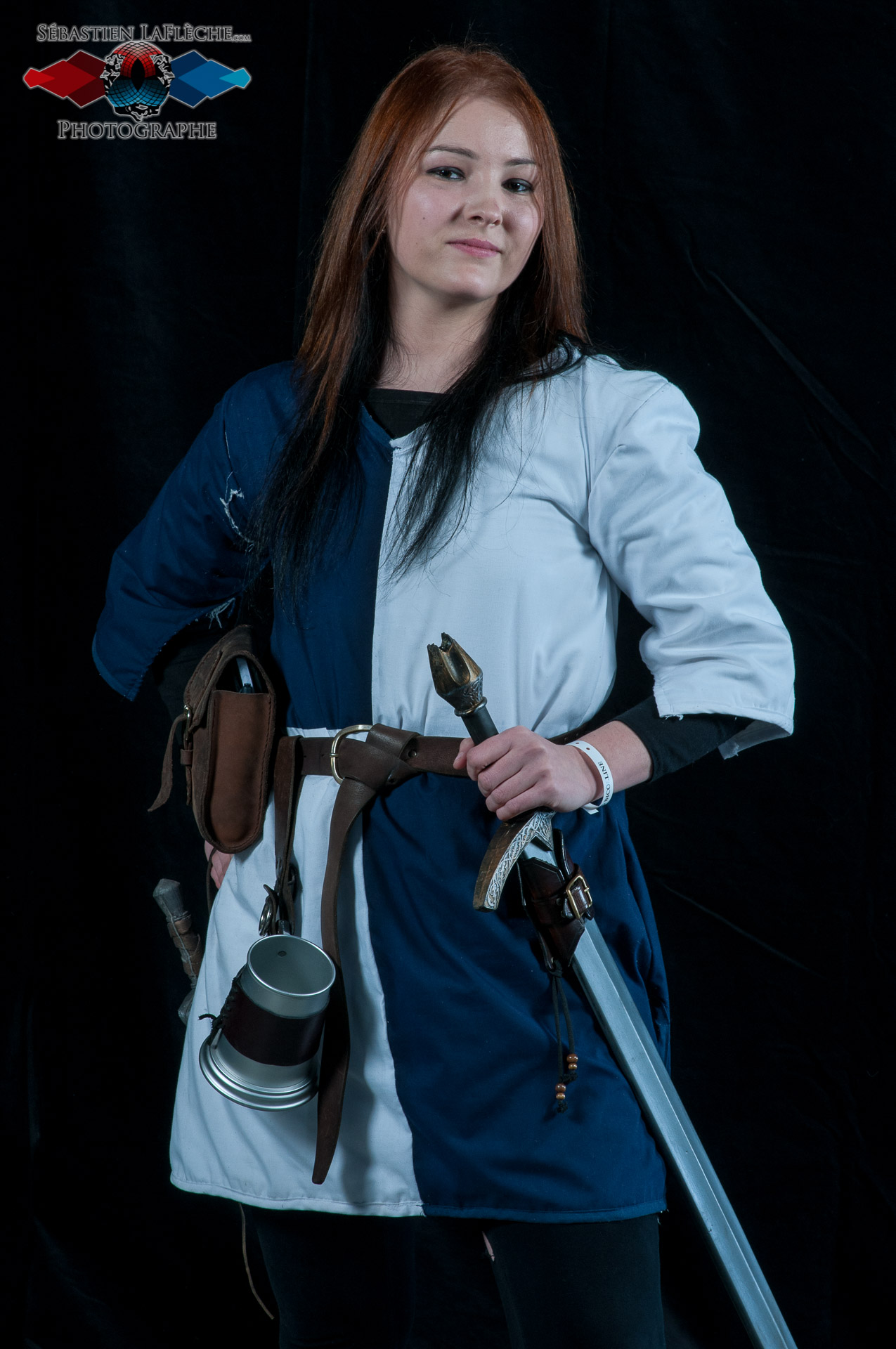 Léa de Bastres