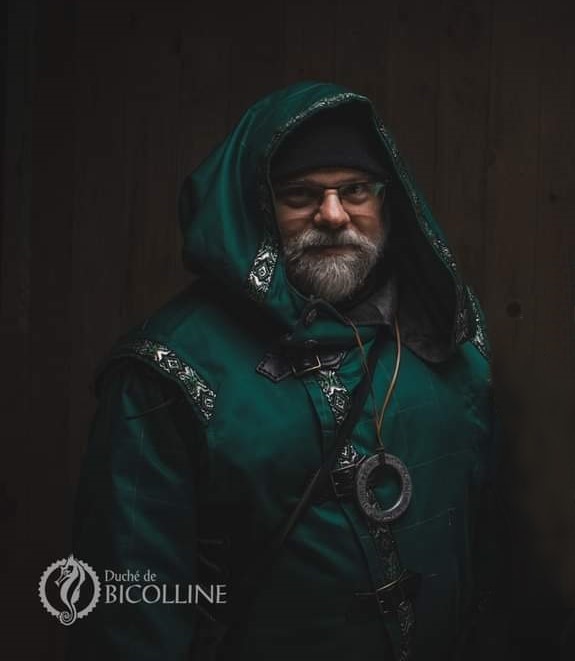 Winzod de Geustysse