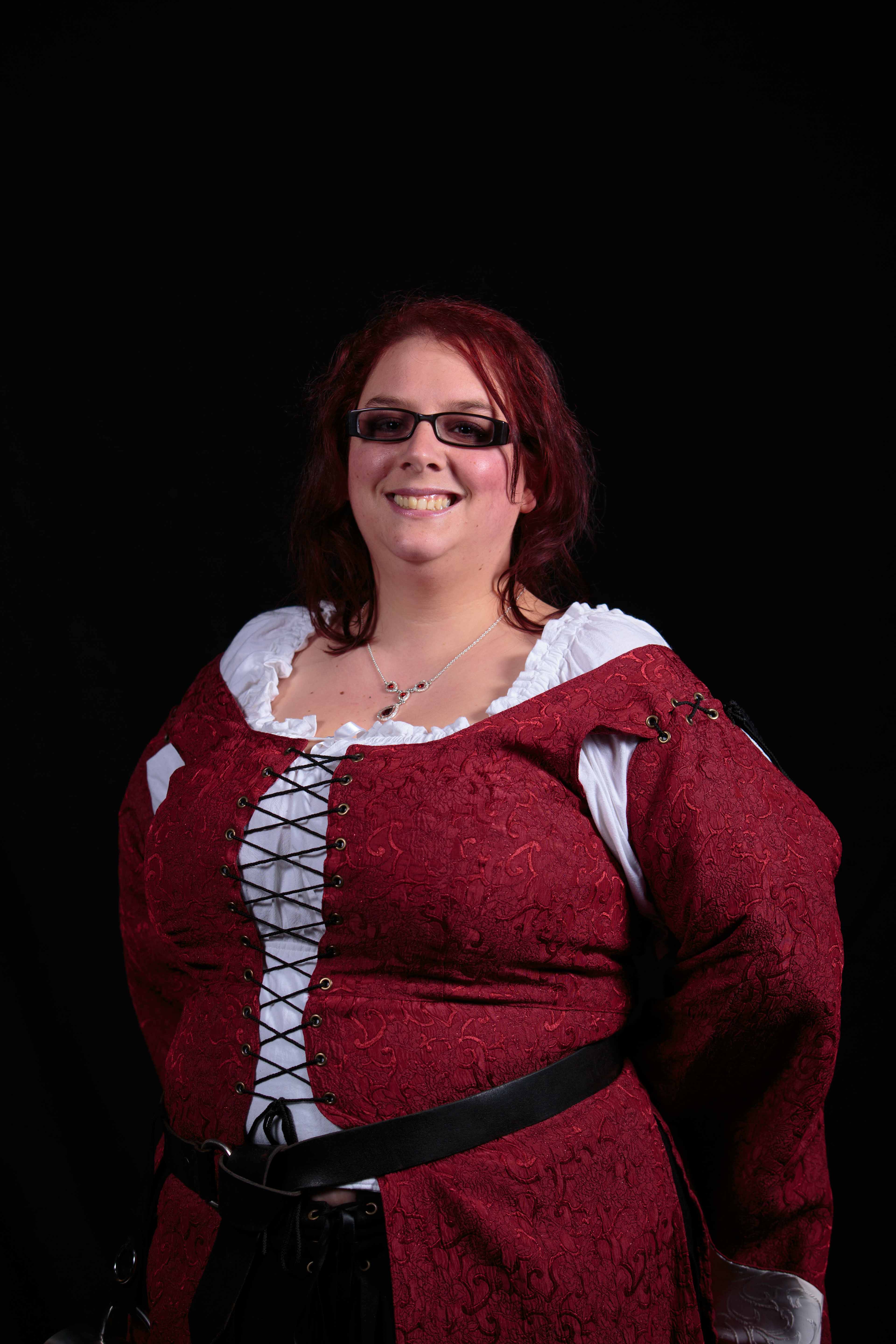 Élèna
