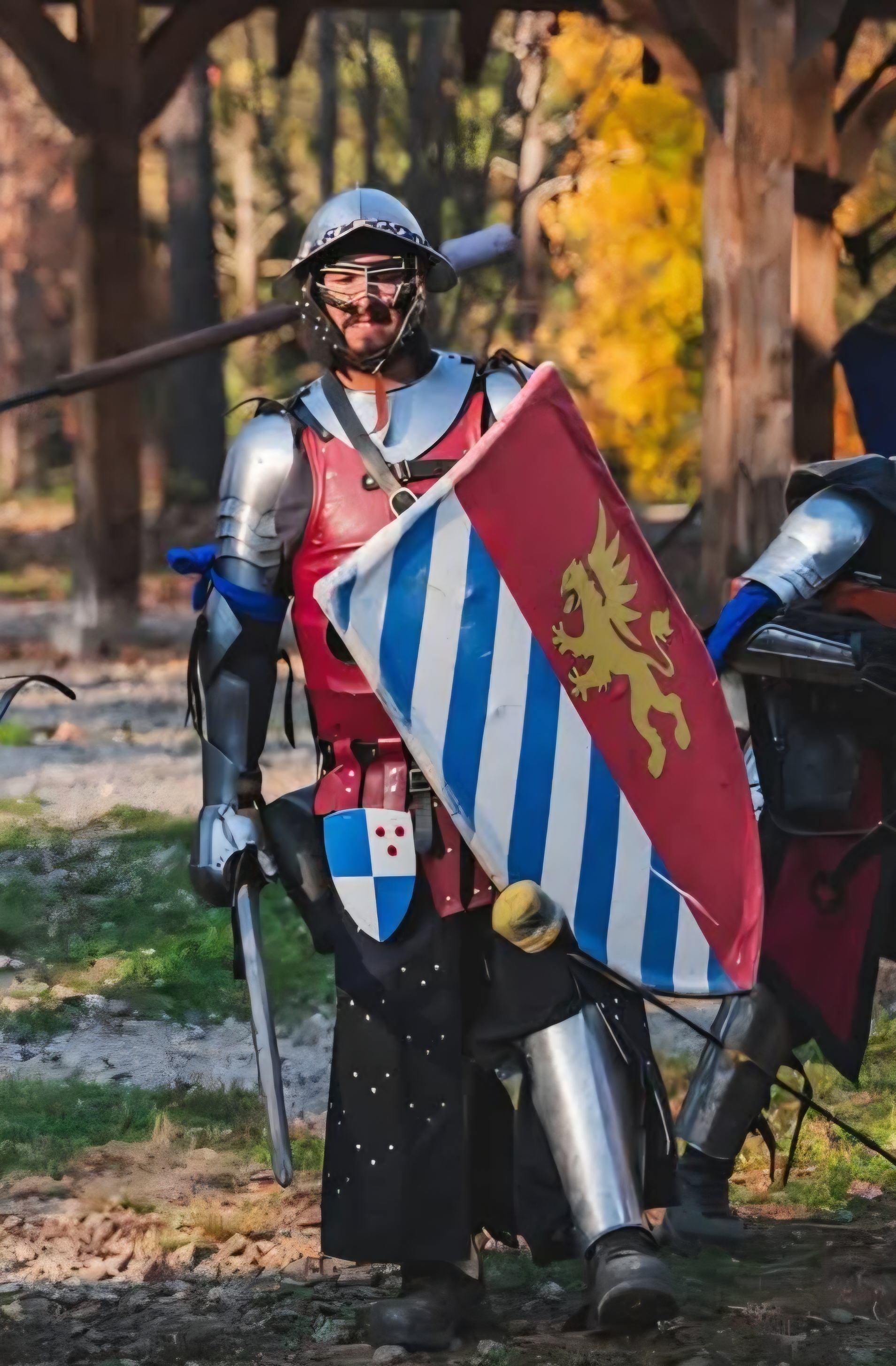 Émérick de Lusignant