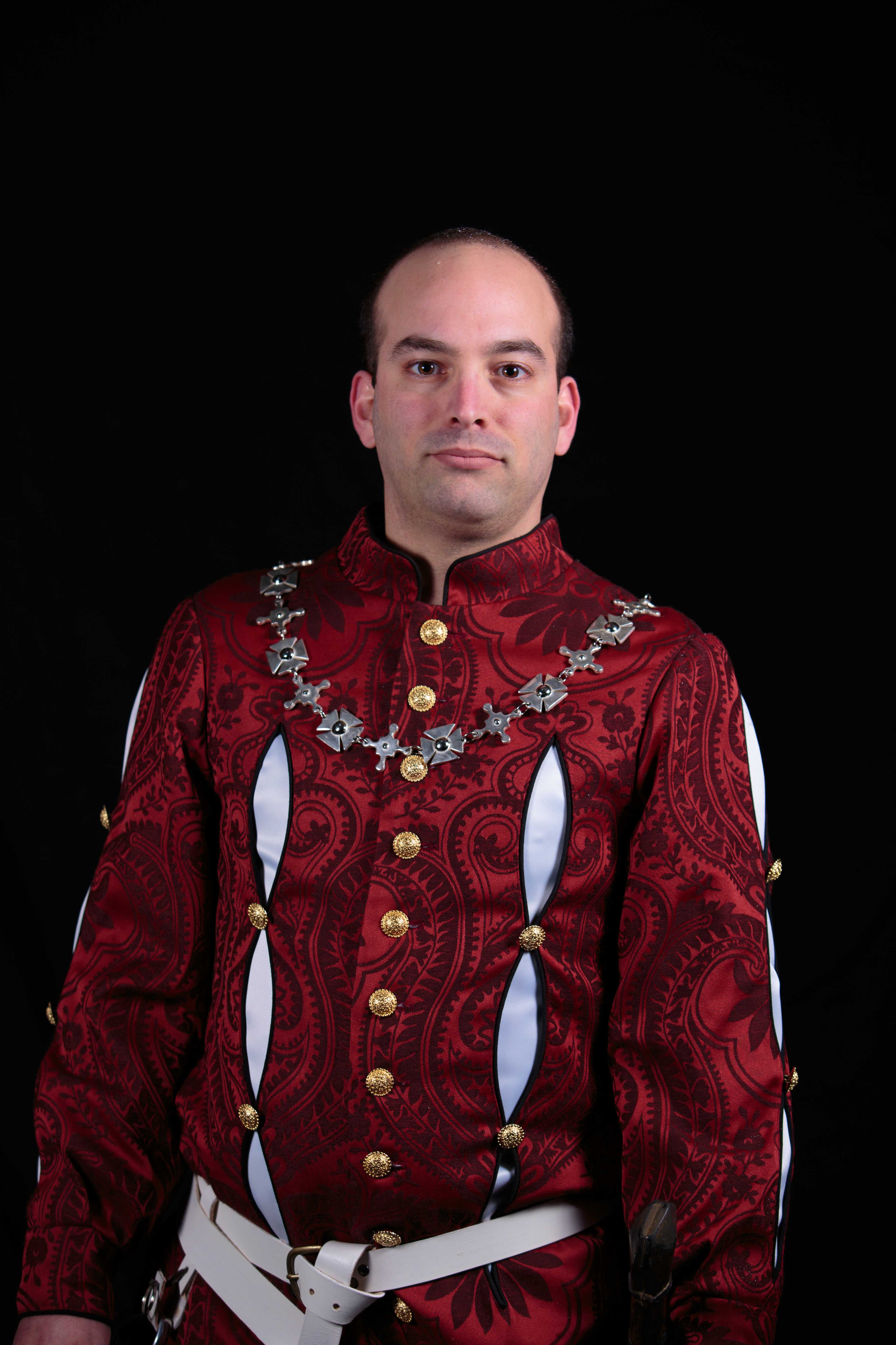 Étienne de Tarpignan