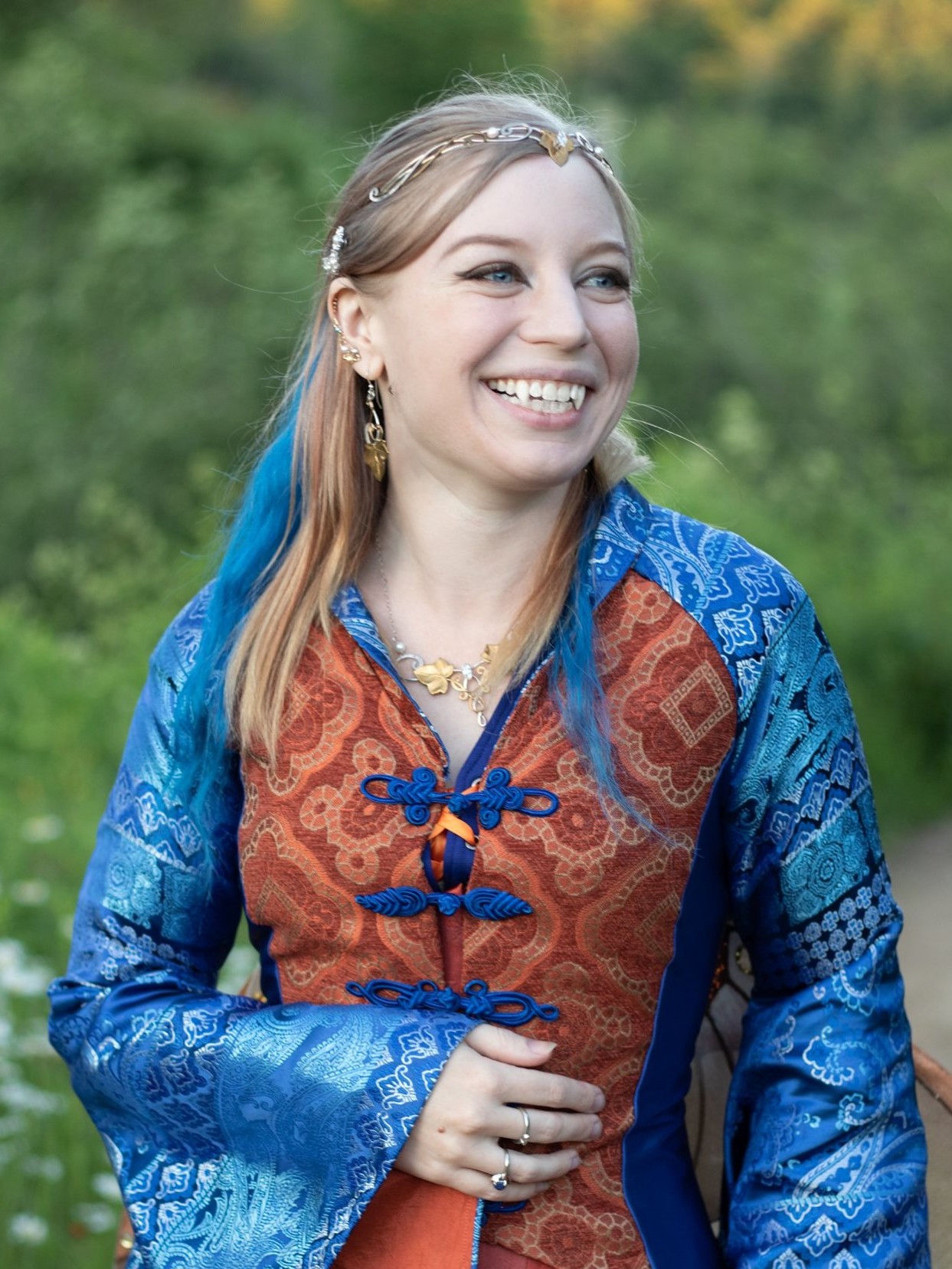 Runa Andlatter