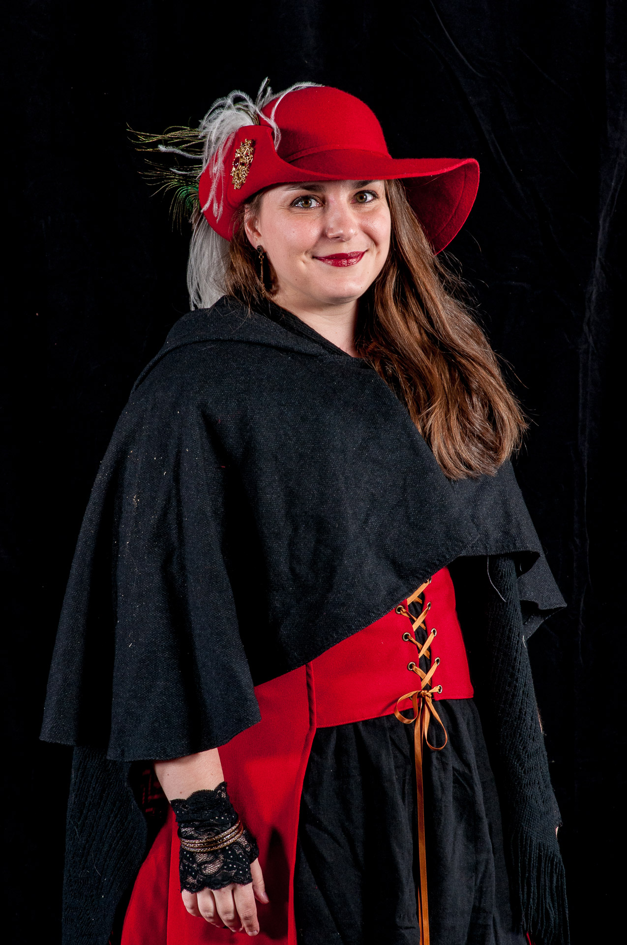Cassandre des Archivistes